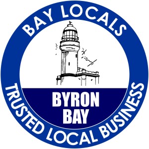 Bay Locals Trusted Business
