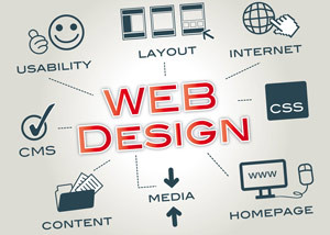 Web Design That Works